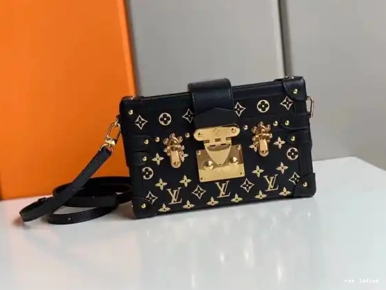 Cheap PETITE MALLE VUITTON LOUIS 0625